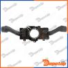 Colonne De Direction Commutateur pour VW | 4B0953503H, EPE-VW-013